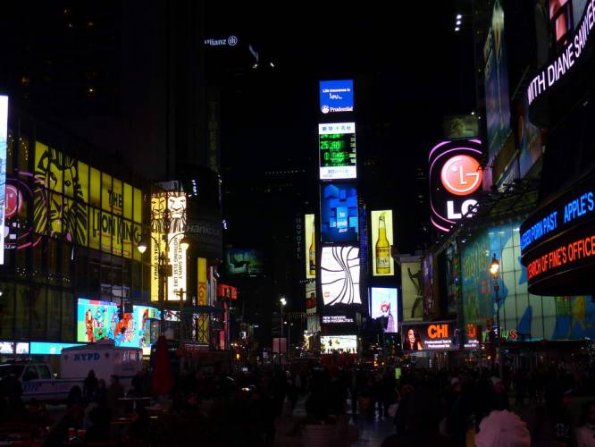 USA_2011-11-30 22-08-21
